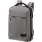 Samsonite Litepoint Laptop Rucksack 14,1" Grau
