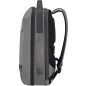 Samsonite Litepoint Laptop Rucksack 14,1" Grau