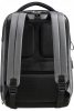 Samsonite Litepoint Laptop Rucksack 14,1" Grau