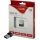 PowerON DMG-08 Wi-Fi 4 + BT4.0 USB-Adapter