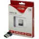 PowerON DMG-08 Wi-Fi 4 + BT4.0 USB-Adapter