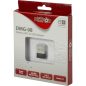PowerON DMG-08 Wi-Fi 4 + BT4.0 USB-Adapter