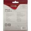 PowerON DMG-08 Wi-Fi 4 + BT4.0 USB-Adapter