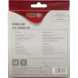 PowerON DMG-08 Wi-Fi 4 + BT4.0 USB-Adapter
