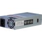 Inter-Tech 250W Argus FA-250