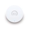 TP-Link EAP613 AX1800 Deckenmontage WiFi 6 Access Point