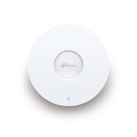 TP-Link EAP613 AX1800 Deckenmontage WiFi 6 Access Point