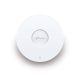 TP-Link EAP613 AX1800 Deckenmontage WiFi 6 Access Point