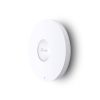 TP-Link EAP613 AX1800 Deckenmontage WiFi 6 Access Point