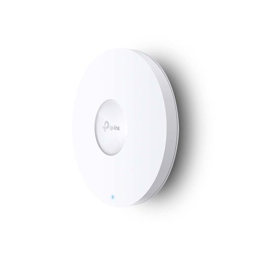 TP-Link EAP613 AX1800 Deckenmontage WiFi 6 Access Point