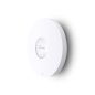 TP-Link EAP613 AX1800 Deckenmontage WiFi 6 Access Point