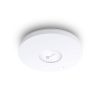 TP-Link EAP613 AX1800 Deckenmontage WiFi 6 Access Point