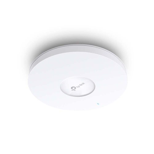 TP-Link EAP613 AX1800 Deckenmontage WiFi 6 Access Point