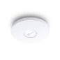 TP-Link EAP613 AX1800 Deckenmontage WiFi 6 Access Point