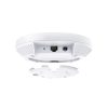 TP-Link EAP613 AX1800 Deckenmontage WiFi 6 Access Point