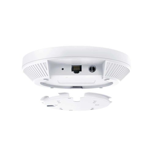 TP-Link EAP613 AX1800 Deckenmontage WiFi 6 Access Point
