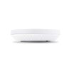 TP-Link EAP613 AX1800 Deckenmontage WiFi 6 Access Point