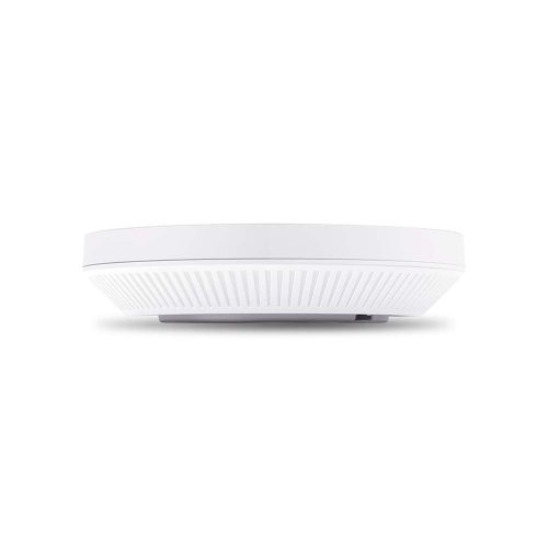 TP-Link EAP613 AX1800 Deckenmontage WiFi 6 Access Point