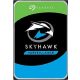 SkyHawk 1TB 5400 U/min SATA-600 256MB