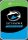 SkyHawk 2TB 5400 U/min SATA-600 256MB