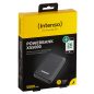 Intenso XS5000 5000mAh PowerBank Schwarz