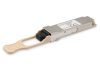 Digitus DN-81631 100Gbs QSFP28 SR4 optischer Transceiver