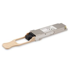 Digitus DN-81631 100Gbs QSFP28 SR4 optischer Transceiver