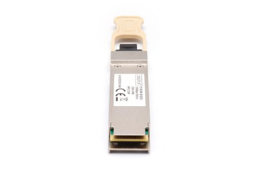 Digitus DN-81631 100Gbs QSFP28 SR4 optischer Transceiver