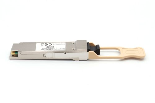 Digitus DN-81631 100Gbs QSFP28 SR4 optischer Transceiver