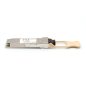 Digitus DN-81631 100Gbs QSFP28 SR4 optischer Transceiver