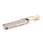 Digitus DN-81631 100Gbs QSFP28 SR4 optischer Transceiver