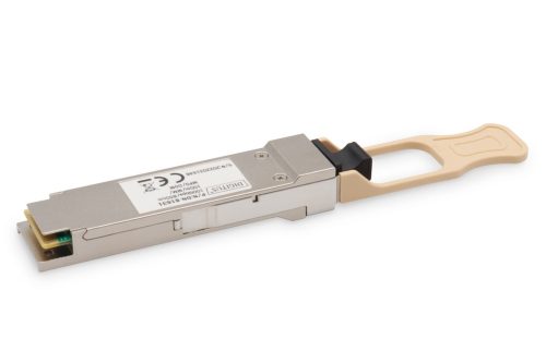 Digitus DN-81631 100Gbs QSFP28 SR4 optischer Transceiver