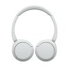 Sony WHCH520W Bluetooth Headset White