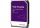 Western Digital 4TB 5400 U/min SATA-600 256MB Purple WD43PURZ
