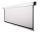 Funscreen Matt Weiß Rollo 138x180 cm Format 4:3