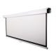 Funscreen Matt Weiß Rollo 138x180 cm Format 4:3
