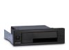 Inter-Tech X3534 HDD-Dockingstation Schwarz