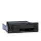 Inter-Tech X3534 HDD-Dockingstation Schwarz