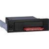 Inter-Tech X3534 HDD-Dockingstation Schwarz