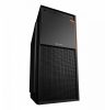 Modecom Logic J23 Schwarz