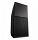 Modecom Logic J23 Schwarz