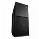 Modecom Logic J23 Schwarz