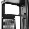 Modecom Logic J23 Schwarz