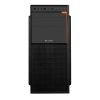 Modecom Logic J23 Schwarz
