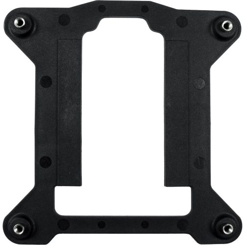 Inter-Tech Argus T-200 80mm CPU-Kühler