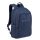 RivaCase 7561 Alpendorf Eco Laptop Rucksack 15,6-16" Dunkelblau