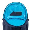 RivaCase 7561 Alpendorf Eco Laptop Rucksack 15,6-16" Dunkelblau