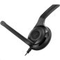 Sennheiser / EPOS PC 5 Chat Headset Schwarz