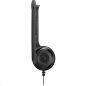 Sennheiser / EPOS PC 5 Chat Headset Schwarz