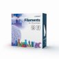   Gembird 3DP-ABS1.75-01-FG Filament ABS Fluorescent Green 1 75mm 1kg